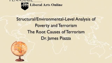 Thumbnail for PLSC836_L06_2_PovertyAndTerrorism