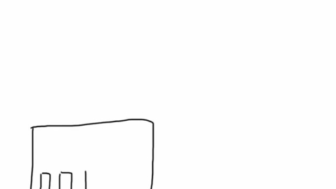 Thumbnail for ECON428_L10_Grandfathering_The_Intuition