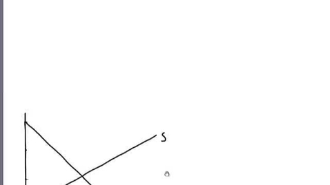 Thumbnail for ECON425_L01_Welfare_Outside_Competitive_Equilibrium_Deadweight_Loss