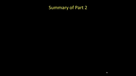 Thumbnail for SOC030_L11_06