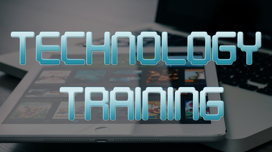 Channel Thumbnail