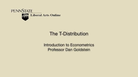 Thumbnail for ECON306_L01_TDistrib
