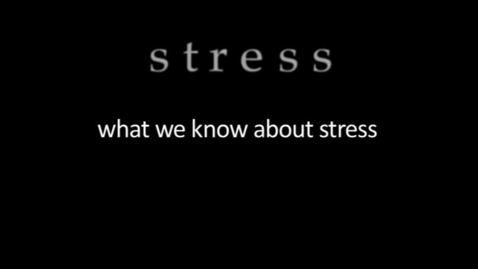 Thumbnail for ResilientCaregivers1Screen3