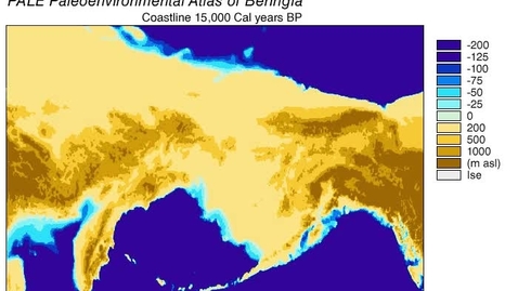 Thumbnail for ANTH146_L02_Beringia