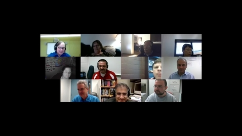 Thumbnail for Session 2: Evaporation