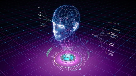 Thumbnail for Enhancing Sentiment Analysis with Keyword-Driven Attention Mechanisms