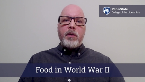Thumbnail for HIST111 L11