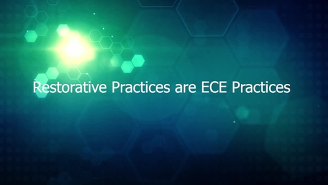 Thumbnail for Restorative Practices V6_1
