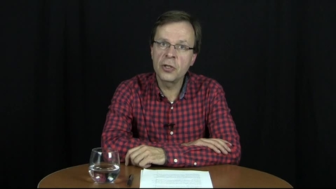 Thumbnail for JST426_L02_Understanding_Holocaust_Denial