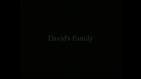 Thumbnail for CLIP_DAVIDS_STORY.mp4