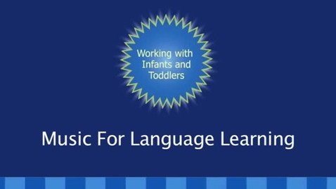 Thumbnail for NSO IT LanguageDev IT29Screen166