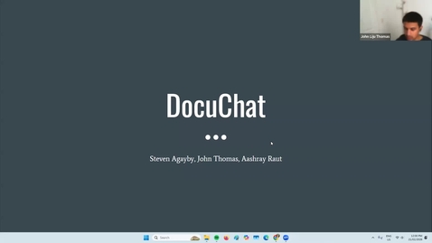 Thumbnail for GMT20260221-170015_Recording_1920x1080