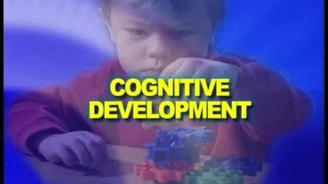 Thumbnail for U-Introduction Cognitive