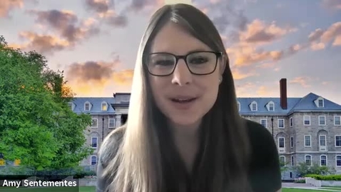Thumbnail for PLSC447_L00_AmySentementes_Intro
