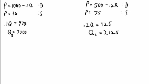 Thumbnail for ECON425_L99_HW3_Q2_Golf_Balls_and_Golf_Clubs_solution