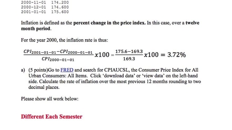 Thumbnail for ECON304_L99_HW01_Solutions_1