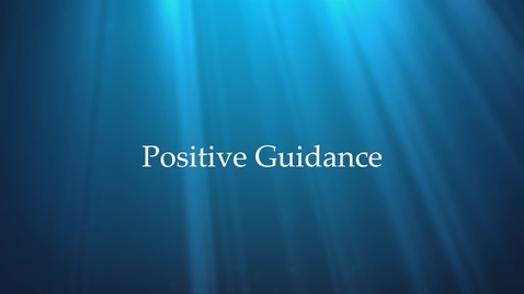 Thumbnail for V4 Positive Guidance AUG 21