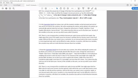 Thumbnail for ECON471_L99_HW5_solutions