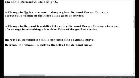 Thumbnail for ECON102_L03_Change_Demand_vs_Change_Qty_Demanded