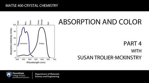 Thumbnail for entry MATSE 400 Lesson 24 P 4.mp4