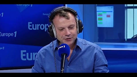 Thumbnail for Santé : le système français sacré meilleur d’Europe !