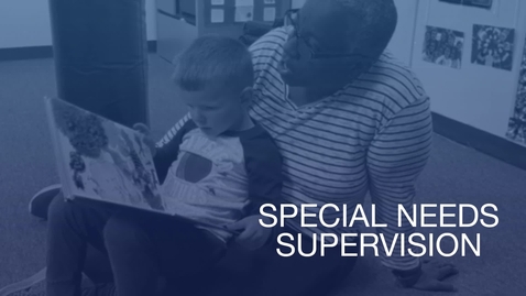 Thumbnail for BKC-VDOE-SpecialNeedsSupervision-CDC-Final