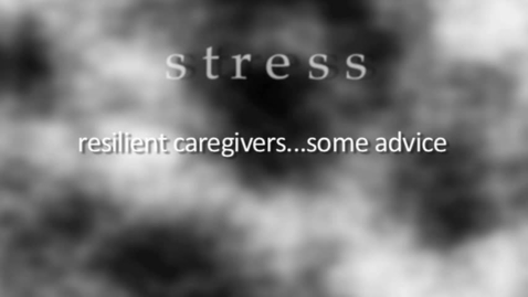 Thumbnail for ResilientCaregivers11Screen39