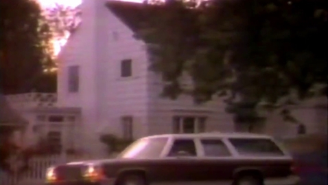 Thumbnail for Presidential ad: “It’s Morning Again in America” Ronald Reagan (R) v Walter Mondale (D) [1984—PRIDE]