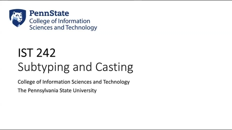 Thumbnail for M03-L02-subtyping-and-casting