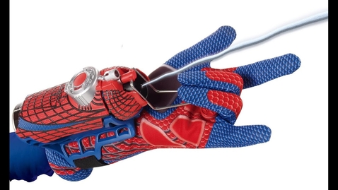 Thumbnail for Top 10 Toy Lines of the 2000s