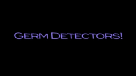 Thumbnail for V5 NSOGetStartedGermDetectorScreen53
