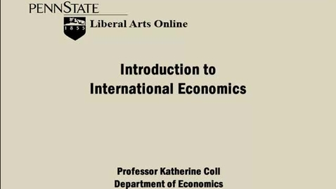 Thumbnail for ECON333_L01_Introduction