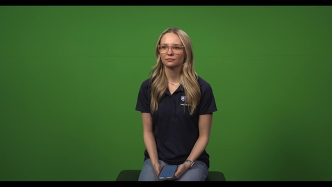 Thumbnail for leaders-celebration-madison-tayler-interview-acam