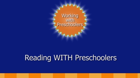 Thumbnail for NSOPreschoolVideo36