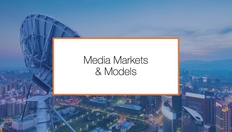 Go to COMM380_Media Markets and Models with duration: 1 hour, 10 minutes