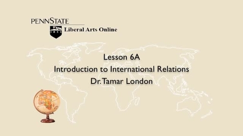 Thumbnail for PLSC014_L06_A_Lecture