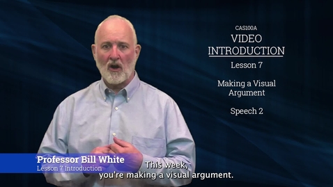 Thumbnail for CAS100A_Lesson 7_Introduction