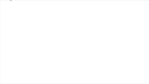 Thumbnail for ECON106_L05_Normal_Dist_Numerical_Example_1