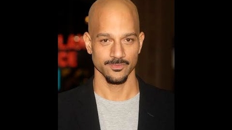 Thumbnail for Ep. 16: CITY ON THE RISE | Albert Hughes