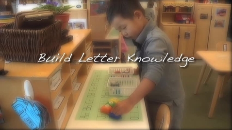 Thumbnail for EmergentLiteracy4Screen25