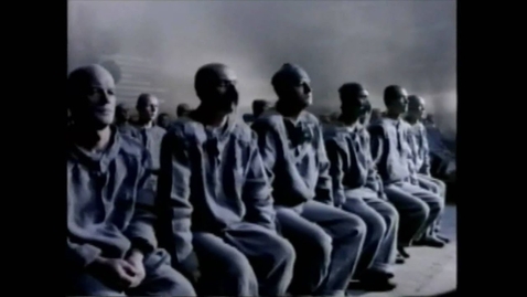 Thumbnail for Apple 1984 Super Bowl Commercial Introducing Macintosh Computer (HD)
