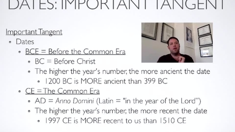 Thumbnail for CAMS045OLD_L02_V4_Dates_Important_Tangent