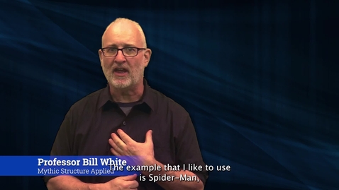 Thumbnail for CAS100A_Lesson 2_Mythic Structure Applied v3