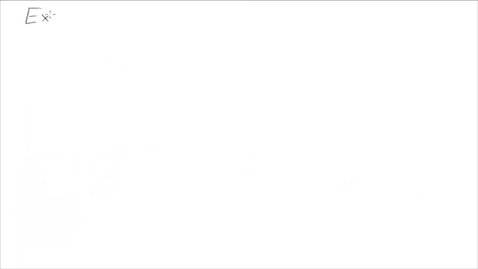 Thumbnail for ECON433_L11_Export_Subsidy_Large_Country_Analysis