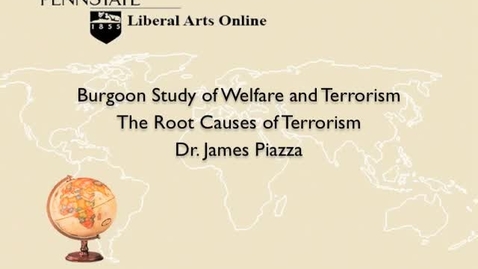 Thumbnail for PLSC836_07_1_TheBurgoonStudy