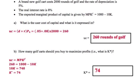 Thumbnail for ECON304_L99_HW05_Solutions_2