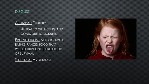 Thumbnail for CAS302_L09_04_Negative_Discrete_Emotions_Part4