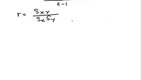 Thumbnail for ECON306_FER_1-4.mp4