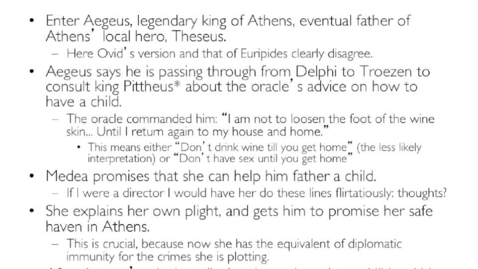 Thumbnail for CAMS045OLD_L15_V5_Euripides_Medea_Aegeus