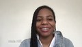 Go to Black Student Alumni Oral History Project Trailer with duration: 4 minutes, 40 seconds